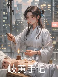 在生存游戏被氪金大佬盯上了