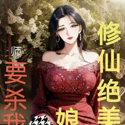 特工法师