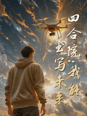 巫师领主：人在中世纪，狂收小弟