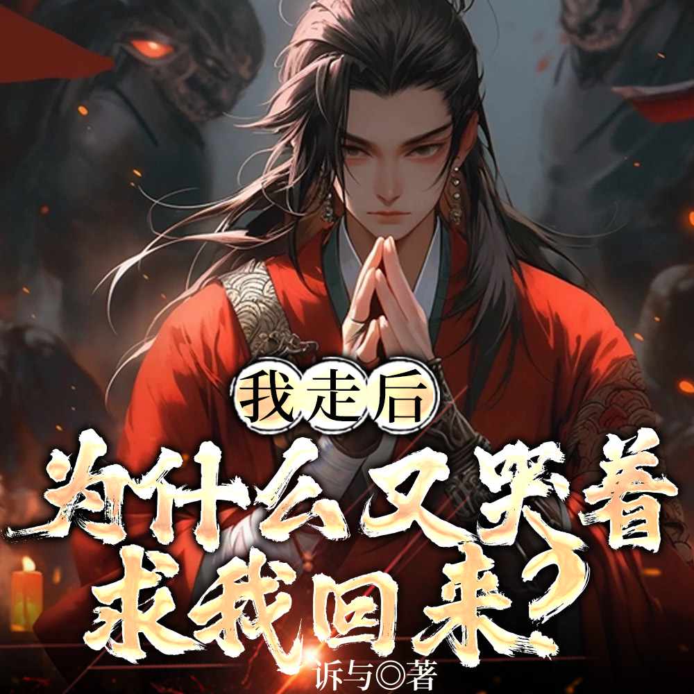梦里千年修仙，醒来后我无敌
