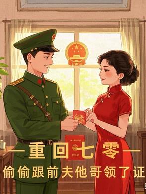 都市神眼医仙