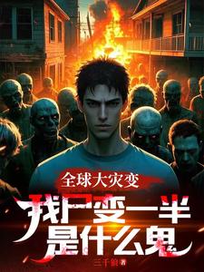 瑰步舞余生