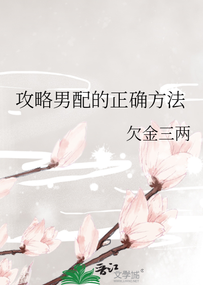 万族图鉴：你管这叫F级天赋？