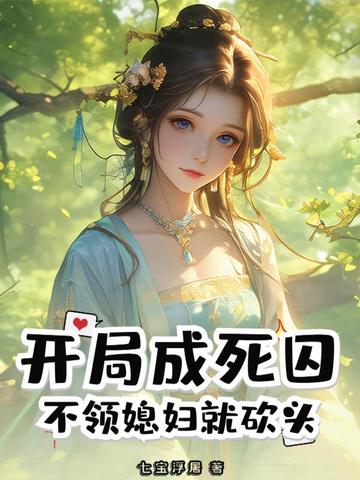 快穿：咸鱼主播总在现场吃瓜