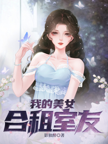 一开始，我只想搞钱