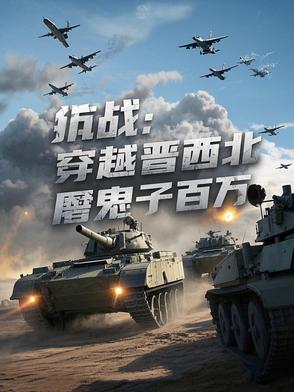 龙骑士：我有一个作弊商店