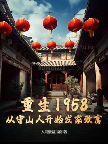 洞悉弱点，我爆打神明很合理吧？