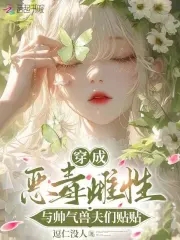 综穿偶像剧，从花非花雾非雾开始