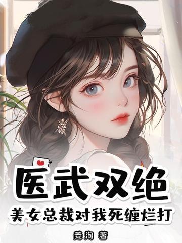 心念通达，一天突破一个新境界！