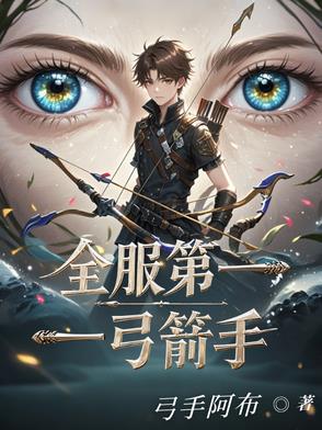 盘点历朝败家子，嬴政老朱气疯了
