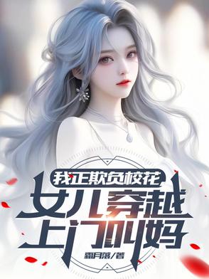 港综：赌厅小弟到黑帮皇帝