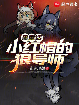 俺孙悟空重生了，诸天神佛避让
