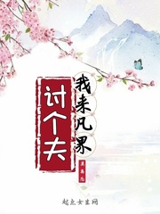 我来凡界讨个夫