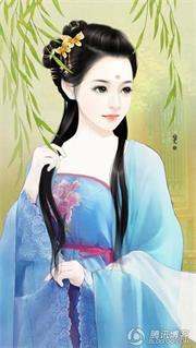 豪门女大佬在娱乐圈
