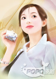 我的情人们《校园篇》