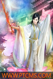 致命游戏等您来战