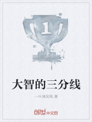 追风篮球梦