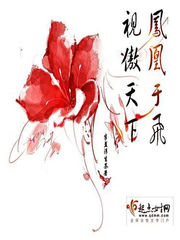 傲天下