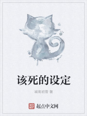 该死的设定