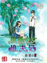 腹黑少女追夫记