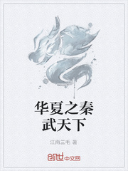 华夏之秦武天下