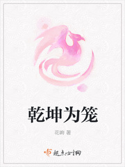 乾坤为笼