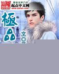 极品才俊