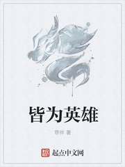 皆为英雄