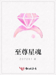 至尊星魂