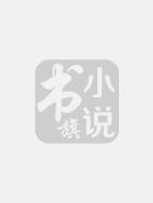 狼性总裁讨厌啦