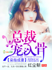 昭然若揭