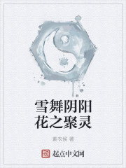 雪舞阴阳花之聚灵