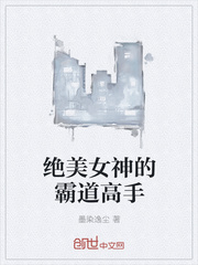 绝美女神的霸道高手