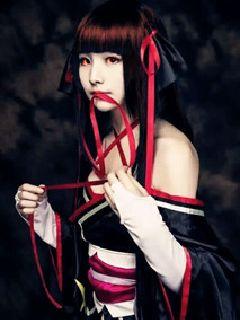 兽猫2