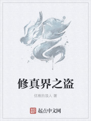 修真界之盗