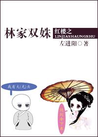 红楼之林家双姝