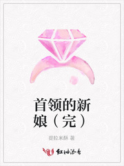 首领的新娘（完）