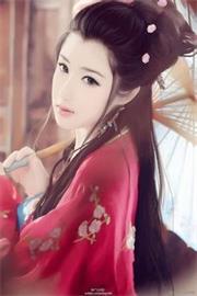 全息之最强阵法师