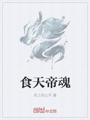 食天帝魂