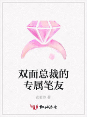 双面总裁的专属笔友