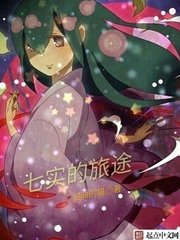 七实的旅途