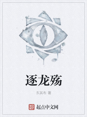 逐龙殇