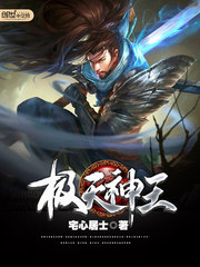 极天神王
