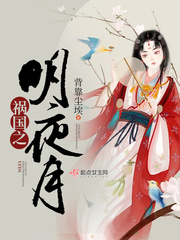 祸国之明夜月