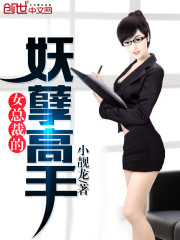 女总裁的妖孽高手