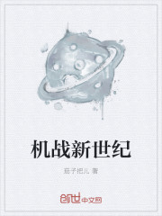 机战新世纪