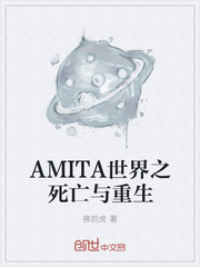 AMITA世界之死亡与重生