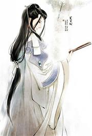 绝代武帝(书坊)
