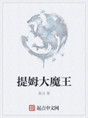 提魔王