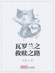 瓦罗兰之救赎之路